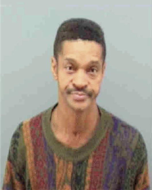 GUYTON, THURMAN J - Peoria County, IL