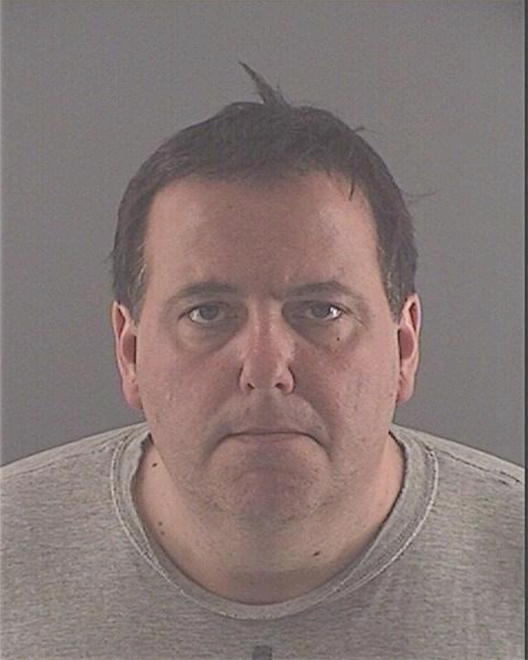 HAMPTON, JIMMY D - Peoria County, IL