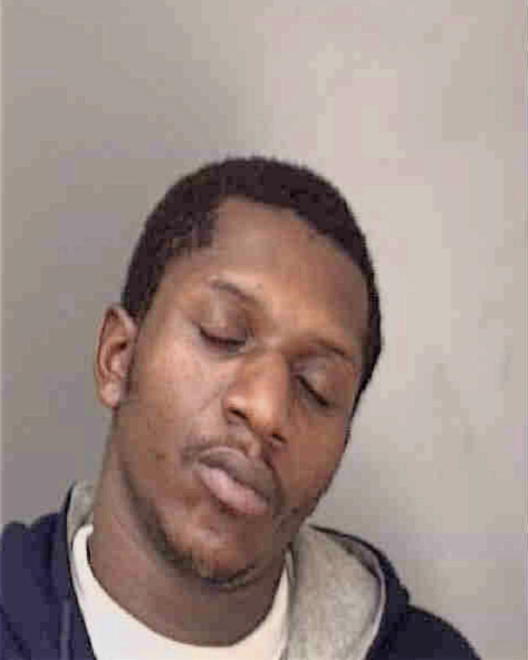 HARPER, MAURICE TODD - Peoria County, IL