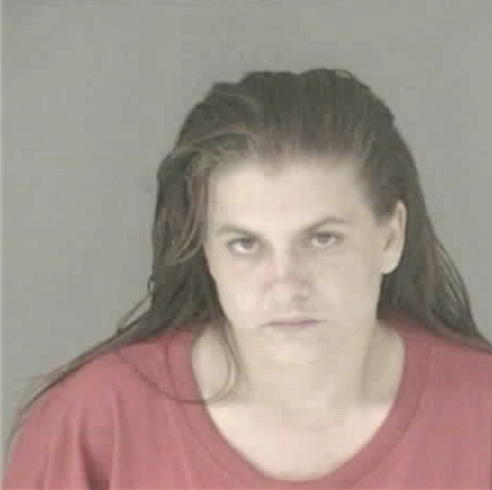 HARTMAN, KELLY MARIE - Peoria County, IL