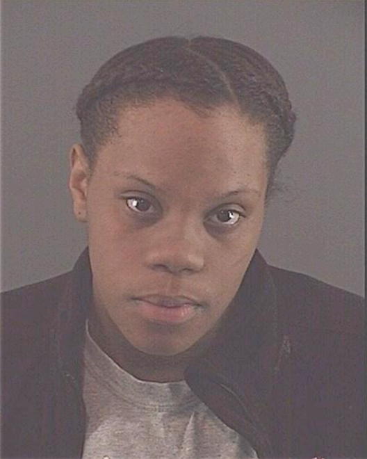 HENDERSON, TINIQUE IVORIE - Peoria County, IL