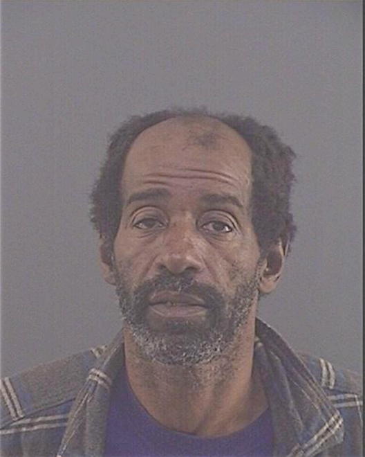 HICKS, WAYNE NMN - Peoria County, IL