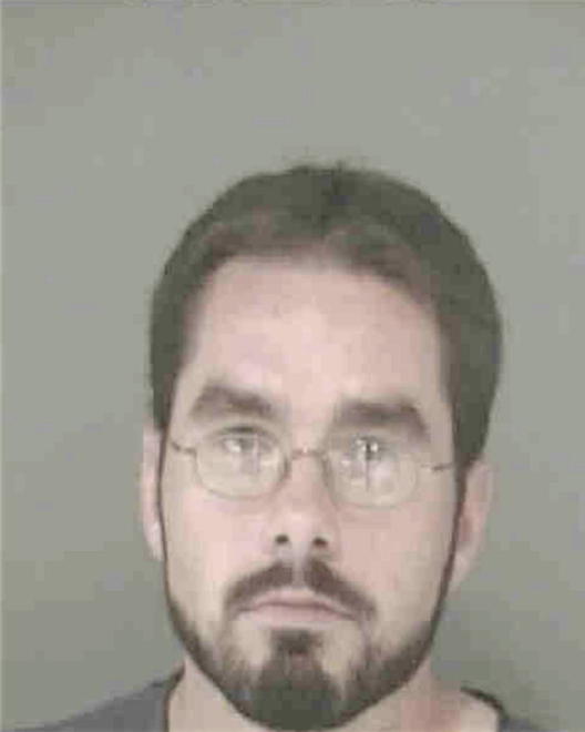 HOFSTATTER, MATTHEW E - Peoria County, IL