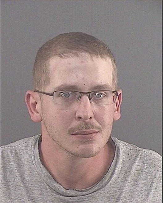 HOLMBERG, TIMOTHY J - Peoria County, IL