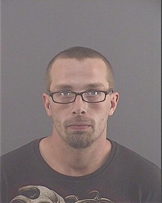 JOHNSON, NICHOLAS A - Peoria County, IL