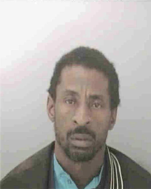 JONES, GEORGE - Peoria County, IL