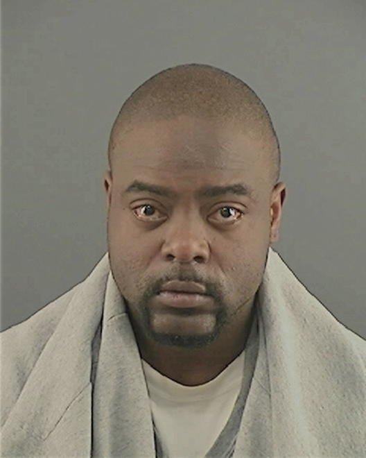 KELLEY, MICHAEL DEWANYE - Peoria County, IL