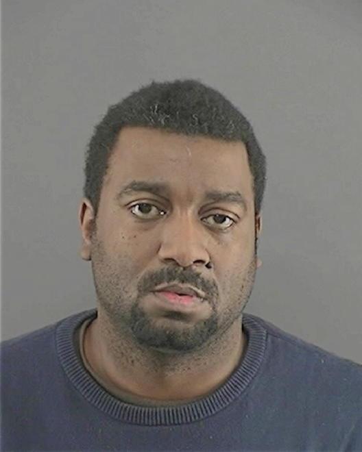 MCKNIGHT, EDWARD B - Peoria County, IL