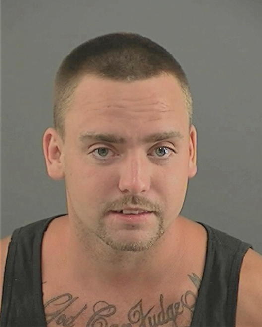 NELTNER, DANIEL J - Peoria County, IL