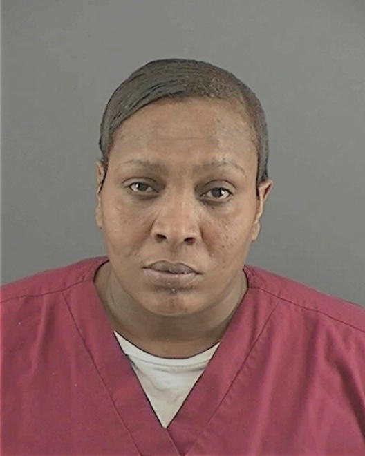 NICKERSON, SHARON D. - Peoria County, IL