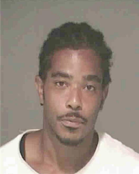 PACE, EDWARD LEMAR - Peoria County, IL
