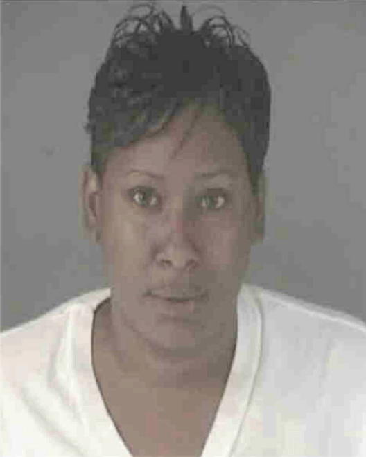 PHILLIPS, JOANN DENISE - Peoria County, IL