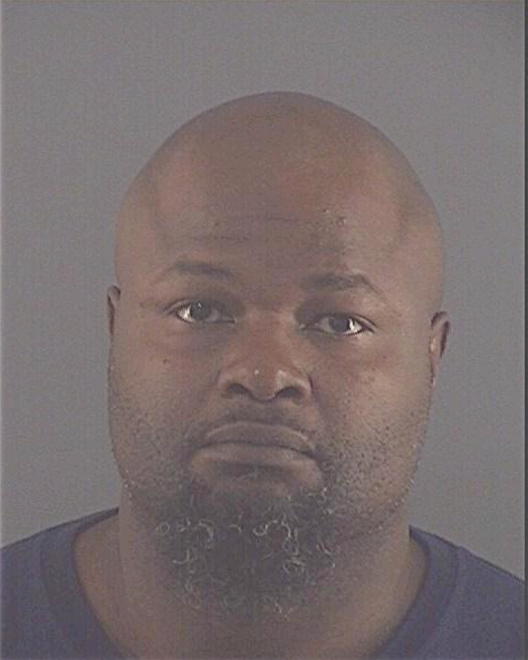 PITTMAN, CORVELL D - Peoria County, IL