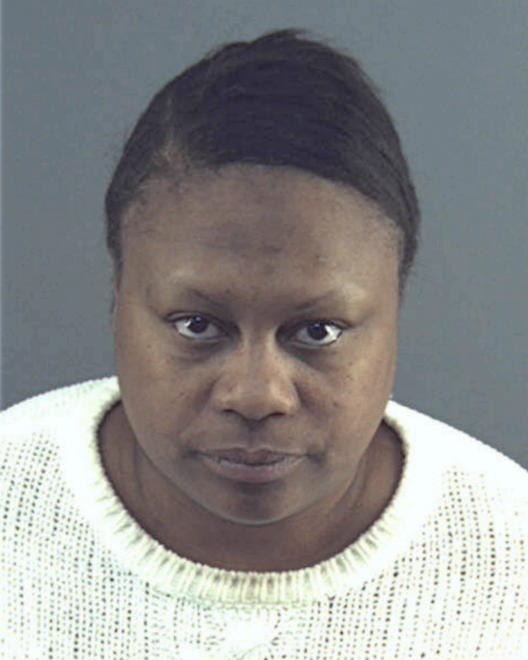 PORCH, CARMEN RENEE - Peoria County, IL