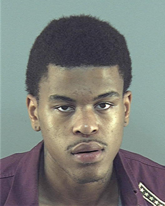 POSTLEWAITE, TIKO D - Peoria County, IL