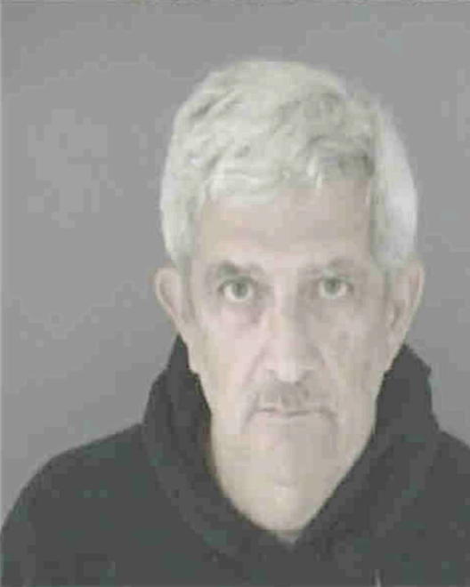 REISS, MILTON JOSEPH - Peoria County, IL