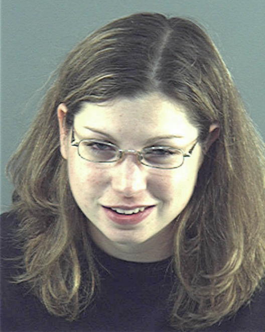 SEAMON, ANGELA C - Peoria County, IL