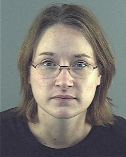 SHEAR, CHRISTINE ELIZABETH - Peoria County, IL