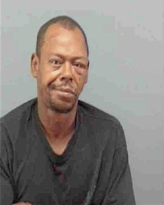 SLATER, MICHAEL KEITH - Peoria County, IL