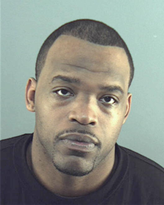 SMITH, DARRYLL D - Peoria County, IL