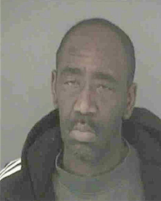 SMITH, JAMES EARL - Peoria County, IL