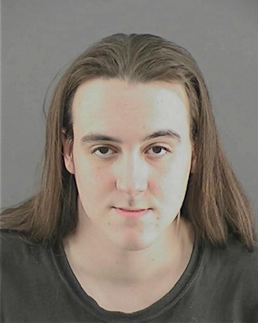 SMITH, RYAN JOSEPH - Peoria County, IL