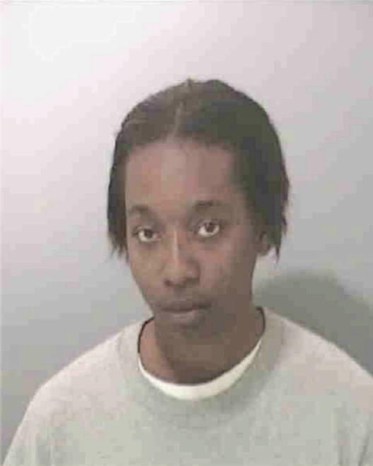 SMITH, TAMIA NEKEDIRA - Peoria County, IL