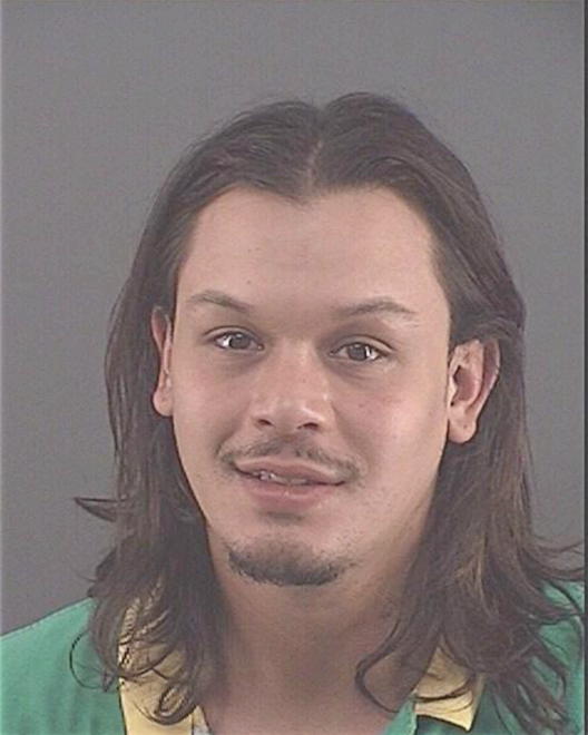 SOPHANAVONG, STEPHEN VIXAY - Peoria County, IL