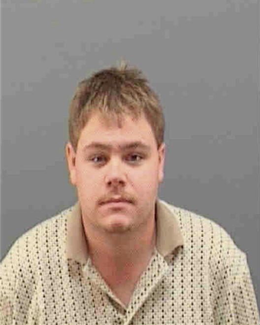 STOAFER, LARRY DAVIS - Peoria County, IL