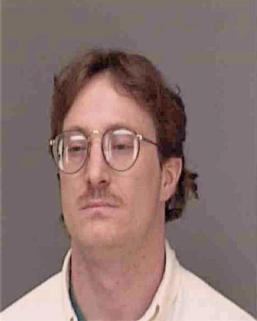 STURGIS, ROBERT WALTER - Peoria County, IL