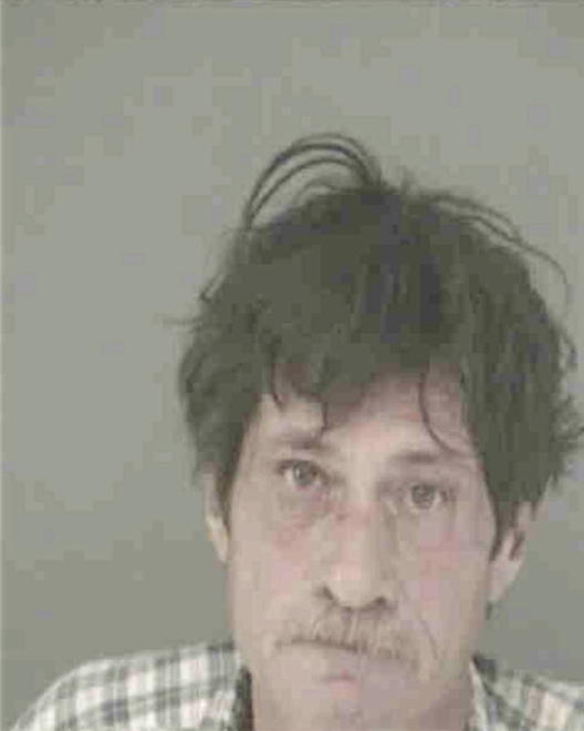WENGER, DAVID LEE - Peoria County, IL