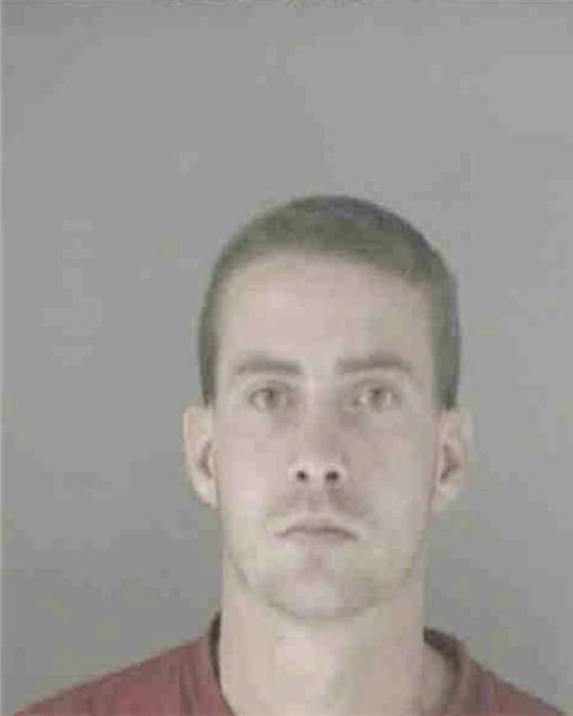 WEST, JEREMIAH LEE - Peoria County, IL