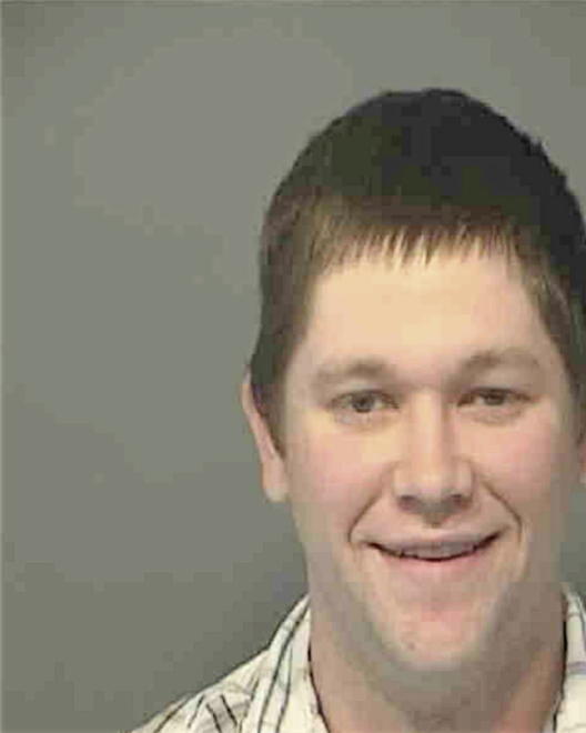 WIGGIM, ERIC PATRICK - Peoria County, IL