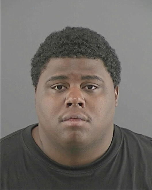 YOUNG, JOHNNY CORTEZ - Peoria County, IL