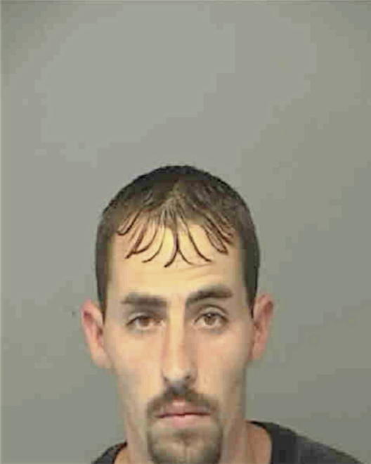 ASHCRAFT, JASON LEE - Peoria County, IL