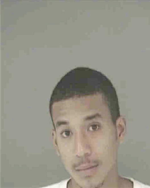 AUGUSTER, DELANO R. - Peoria County, IL