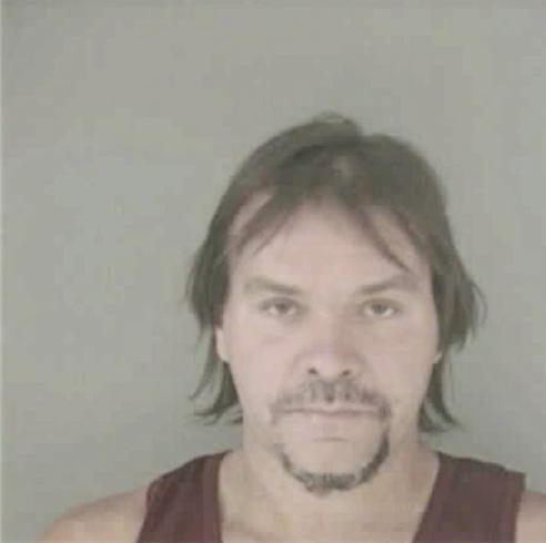 BECKMEIER, VICTOR H - Peoria County, IL