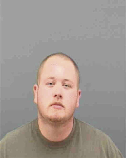 BELL, MICHAEL ANTHONY - Peoria County, IL
