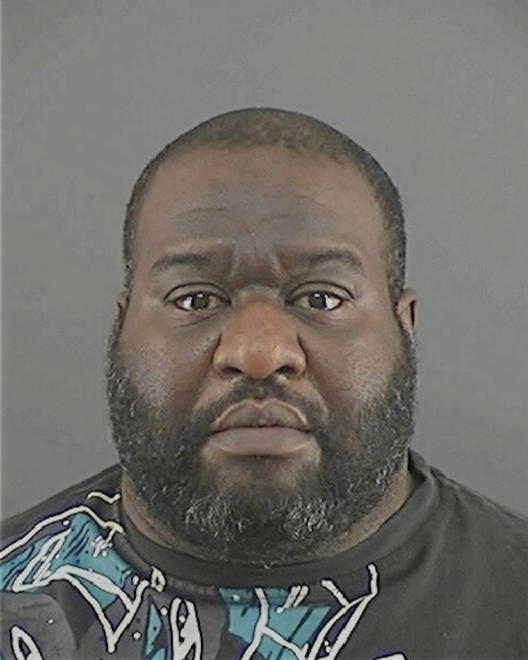 BLUE, WILLIE NMN - Peoria County, IL