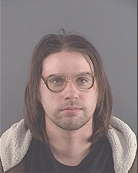 BOLANDER, SAMUEL HOVERSON - Peoria County, IL