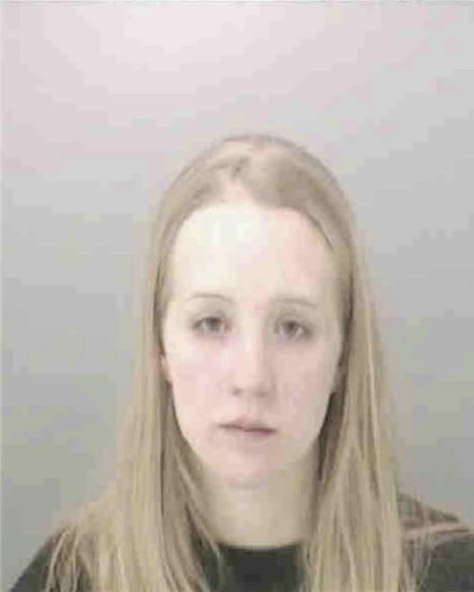 BOYLAN, JILL A. - Peoria County, IL
