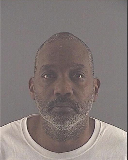 BRISTER, WILLIE LEON - Peoria County, IL