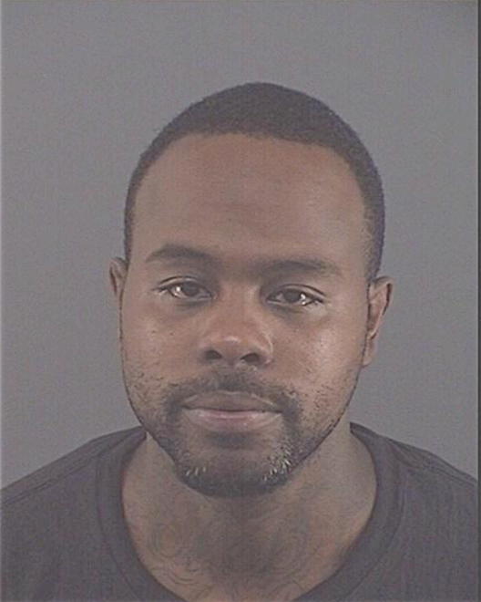 BROCK, LAKENDRICK K - Peoria County, IL