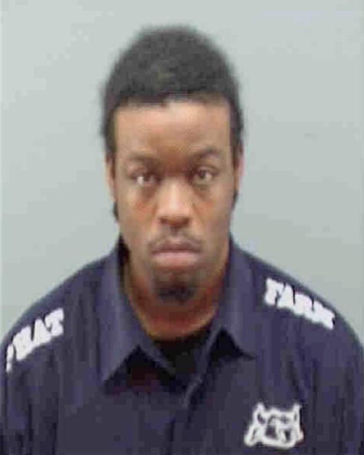 BROWN, JOHN DELNOR - Peoria County, IL