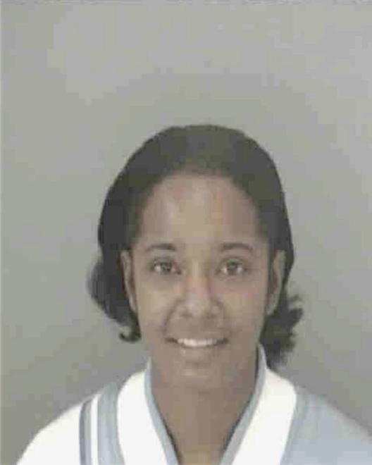 BYNUM, YALONDA S - Peoria County, IL
