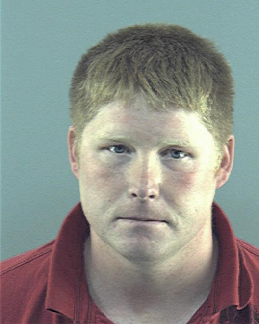 CABELL, JOSEPH RAY - Peoria County, IL