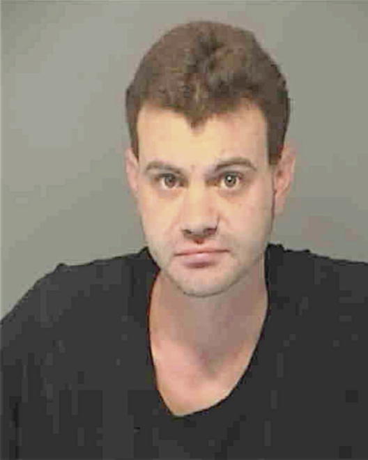 CAMPBELL, JOHN MICHAEL - Peoria County, IL