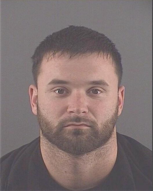 CANNON, BRANDON ANTHONY - Peoria County, IL