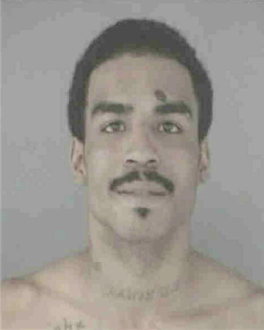 CARPENTER, MARCUS ALLEN - Peoria County, IL