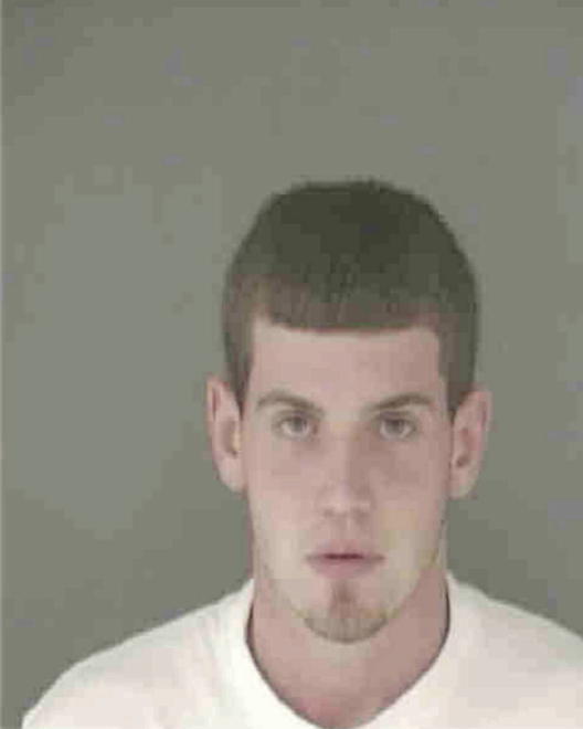CHAMPLIN, JON ROLAND - Peoria County, IL